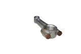 293505 ROD-CONNECTING, fits 60500-61500 series vertical engines Briggs & Stratton Engine Parts (BS-293505)