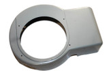 298467 HOUSING-BLOWE Briggs & Stratton Engine Parts (BS-298467)