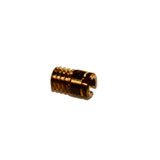 231738 JET-MAIN Briggs & Stratton Engine Parts (BS-231738)