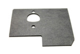 272159 GASKET-INTAKE Briggs & Stratton Engine Parts (BS-272159)