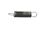 260468 SPRING-GOVERN Briggs & Stratton Engine Parts (BS-260468)