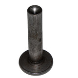 , BRIGGS TAPPET-VALVE 690564, Scratch, Dent, Rusty, Briggs   Stratton Engine Parts (BS-690564-SDR)