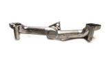 BRIGGS MANIFOLD-INTAKE 690754 Briggs & Stratton Engine Parts TAKEN OFF NEW ENGINE (BS-690754-D1)