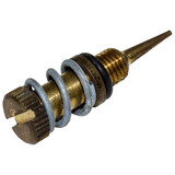 393960 KIT-NEEDLE VALVE Briggs & Stratton Engine Parts (BS-393960)