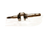 493019 CRANKSHAFT Briggs & Stratton Engine Parts (BS-493019)