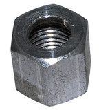 23227 NUT-NEEDLE VA Briggs & Stratton Engine Parts (BS-23227)