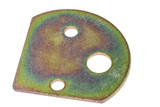 224223 Choke Valve Briggs & Stratton Engine Parts (BS-224223)