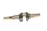 494138 CRANKSHAFT Briggs & Stratton Engine Parts (BS-494138)