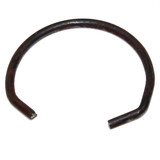 262514 LOCK-PISTON PIN Briggs & Stratton Engine Parts (BS-262514)