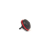 Primer, Carb, removed from new engine, Briggs & Stratton Engine Parts (BS-793382-D1)