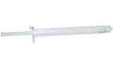 SHAFT-CHOKE (BS-793520-D1)