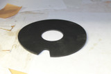 270987 GASKET-AIR CL Briggs & Stratton Engine Parts (BS-270987)