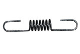 692912 SPRING-GOVERNED IDLE Briggs & Stratton Engine Parts (BS-692912)