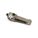 ROD-CONNECTING, fits most Quantum 121700-129800, 12A700-12W800 vertical engines, replaces 391640 Briggs & Stratton Engine Parts (BS-490566)