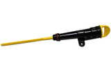 795087 DIPSTICK/TUBE ASSEMBL (BS-795087)