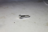 23433 VALVE-IDLE ADJUST Briggs & Stratton Engine Parts (BS-23433)