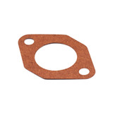 GASKET-INTAKE Briggs & Stratton Engine Parts (BS-710237)