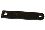 Idle Pulley Arm  for BV Engine on Bob Cat 600 Skid Loader Conversion Kit Parts (BOB600-IDLEPUL-ARM)