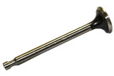 12005-2055 Valve Kawasaki Engine Parts (KA-120052055)
