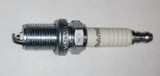 RV15YC Spark Plug Champion Engine Parts (CHM-RV15YC)