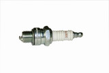 CHM-QL82C CHAMPION QL82C SPARK PLUG Champion Engine Parts (CHM-931M-QL82C)