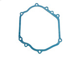 11381-Z5K-000 GASKET, CASE COVER (HO-11381Z5K000)