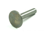 LIFTER, VALVE Honda Engine Parts (HO-14441ZE2000)