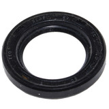 50392294PGS KIT-OIL SEAL Generac Portables Pressure Washer Parts (GEN-50392294PGS)