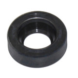 BRIGGS SEAL-OIL (BS-802599)