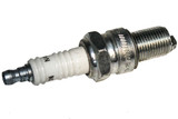 CHM-N4C CHAMPION N4C SPARK PLUG Champion Engine Parts (CHM-803C-N4C)