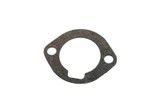 21202 Carburetor/Air Box Gasket Generac Portables Engine Parts (GEN-21202)