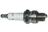 L77JC4 Spark Plug Champion Engine Parts (CHM-821M-L77JC4)