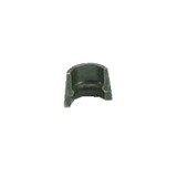BRIGGS KEEPER-VALVE 807683 Briggs & Stratton Engine Parts (BS-807683-D1)