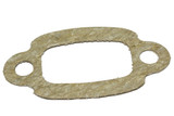 800042 intake gasket Briggs & Stratton Engine Parts (BS-800042)