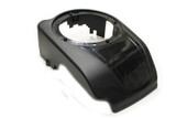 BRIGGS HOUSING-BLOWER 798333 Briggs & Stratton Engine Parts (BS-798333)