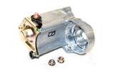 BRIGGS SOLENOID-STARTER 825398 Briggs & Stratton Engine Parts (BS-825398)