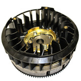Briggs & Stratton FLYWHEEL (BS-841728-D1)