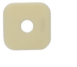 ECHO  PRE-FILTER - FOAM A226000371 Echo Handheld Equipment Parts, Echo (EC-A226000371)