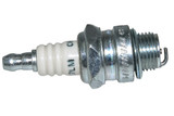 SPARK PLUG, replaces NGK B4LMY (CHM-856-RJ17LM)