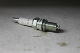 RA6HC SPARK PLUG Champion Engine Parts (CHM-809C-RA6HC)