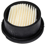 FILTER REPLACEMENT Devilbiss Air Products Air Accessories, Devilbiss (AC-0281)