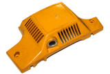 530014880 ASSY-FAN HOUSING (GOLD), Poulan (POU-530014880)