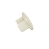 PLUG PISTON PIN Devilbiss Air Products Air Accessories, Devilbiss (D22203)