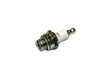 NGK-BM7 Spark Plug, NGK BM7 NGK Engine Parts (NGK-6321-BM7)