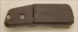 11010-2004 Filter-Assy for FA076 Kawasaki Engine Parts (KA-110102004)