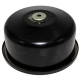 17230-759-003 COVER, AIR CLEANER (Honda Code 3784253) Honda Engine Parts (HO-17230759003)