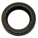 UP07439 SEAL,CRANKSHAFT SVC (HOM-UP07439)