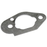 Take Off HONDA GASKET, AIR CLEANER 17228-ZM0-000 Honda Engine Parts (HO-17228ZM0000-D1)