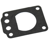 06443A GASKET C/C COVER (HOM-06443A)