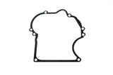 32793 GASKET Tecumseh Engine Parts (TE-32793)